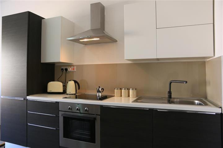 Appartamento Domus Luxuria Marsaskala Esterno foto
